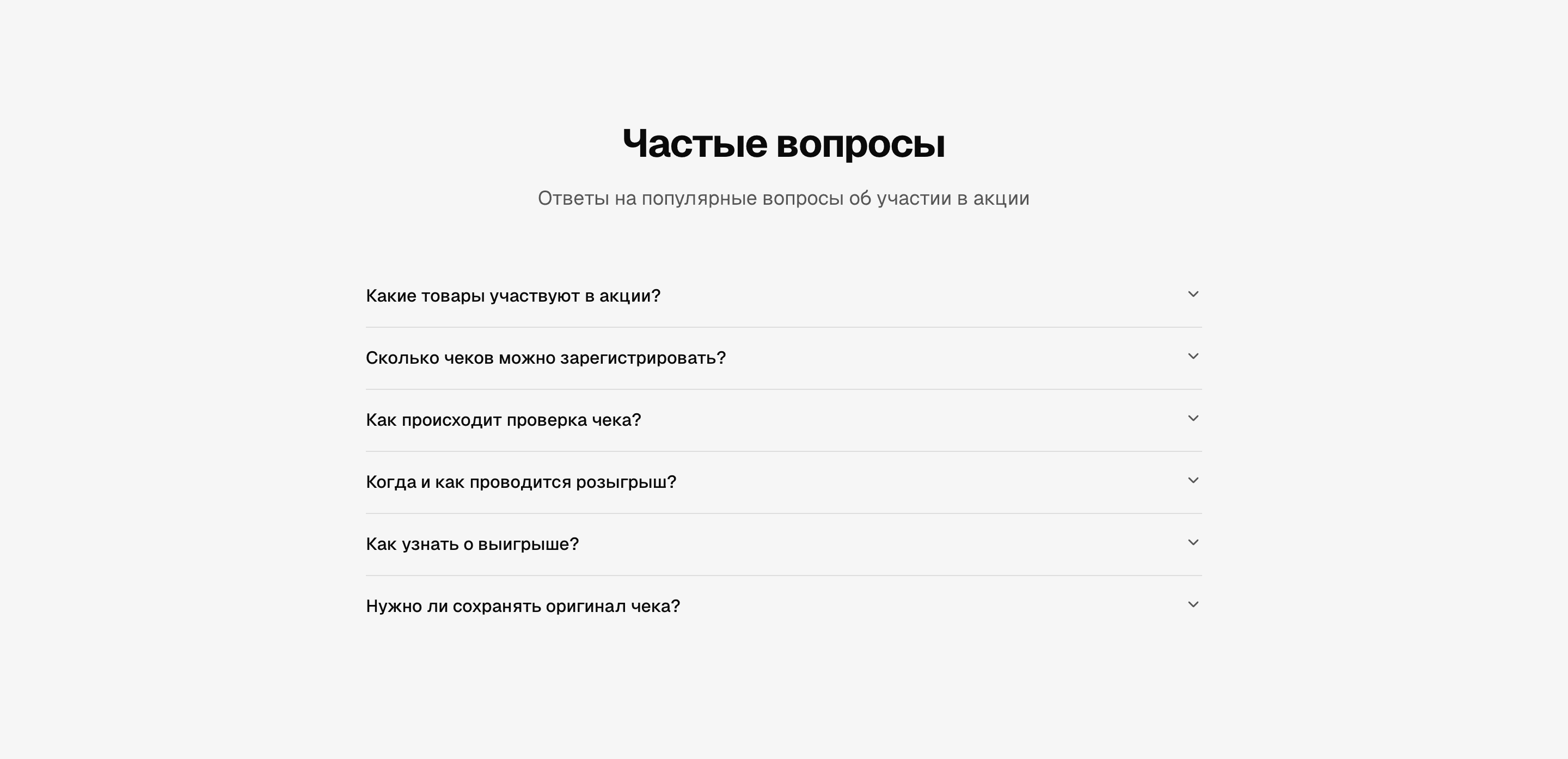 PROMO 2026 — шаблон промо-акции с регистрацией чеков (OCR) — 4