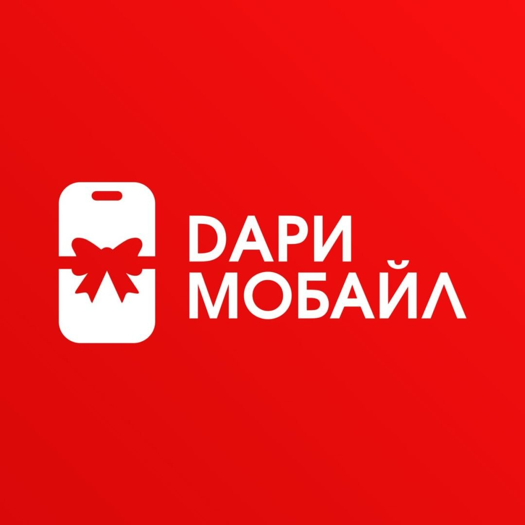 darimobile.store