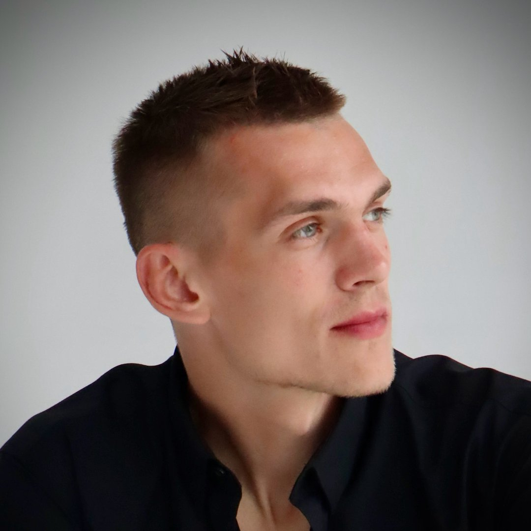 EGOSHEV