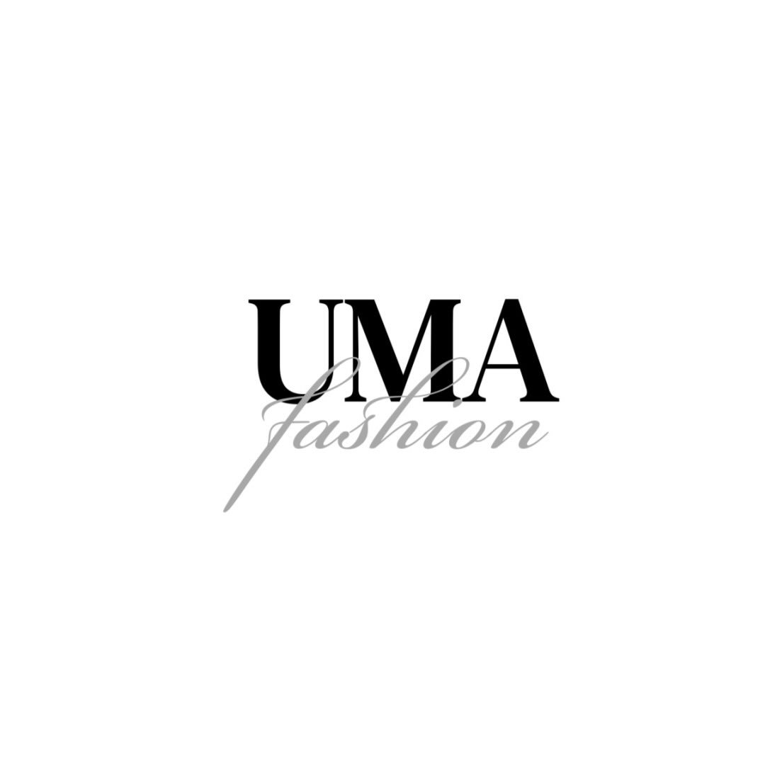 UMAFASHION